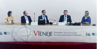 TRE-PR-IV-encontro-eje-pr