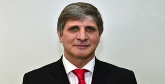 TRE-PR-juiz-auxiliar-2014-chemim TRE-PR juiz auxiliar 2014 Chemim