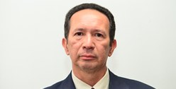 TRE-PR juiz auxiliar 2014 Humberto