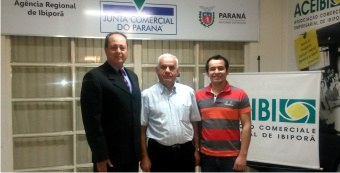 TRE-PR-juiz-ibipora-acao-social TRE-PR juiz Ibiporã ação social