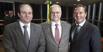 tre-pr-keppen-fachin tre-pr-keppen-fachin