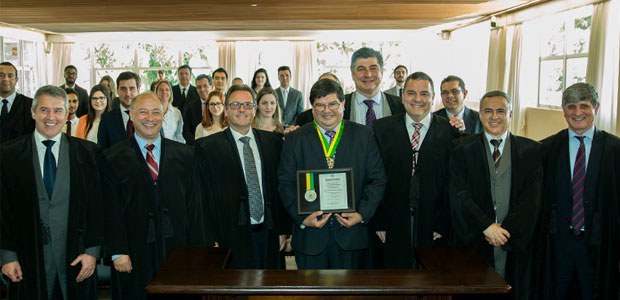 TRE-PR-marcos- comenda-inter