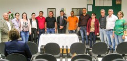 TRE-PR-marmeleiro-parlamento-jovem
