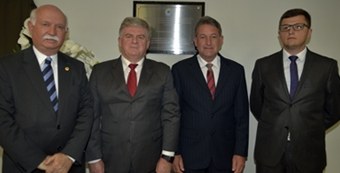 tre-pr-marmeleiro tre-pr-marmeleiro