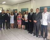 Matinhos