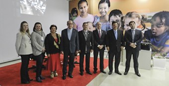 TRE-PR-ministro-gilmar-eje-pr TRE-PR ministro Gilmar EJE-PR