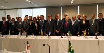 tre-pr-ministros tre-pr-ministros