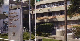 tre-pr-nota-oficial tre-pr-nota-oficial