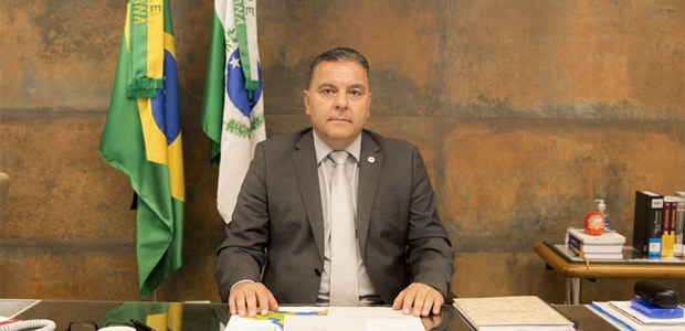 TRE-PR-Nova-Foto-Xisto_inter TRE-PR-Nova-Foto-Xisto_inter