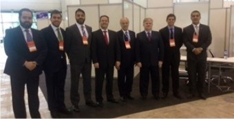 tre-pr-oab tre-pr-oab