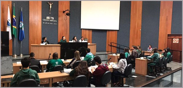 TRE-PR-parlamento-jovem-jsp