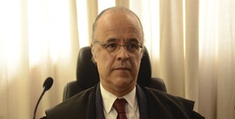 TRE-PR-paulo-afonso-da-motta-ribeiro TRE-PR Paulo Afonso da Motta Ribeiro