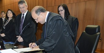 TRE-PR-posse-josafa-lemes-2015 TRE-PR posse Josafá Lemes 2015