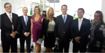 TRE-PR-posse-keppen-codeje TRE-PR-posse-keppen-codeje