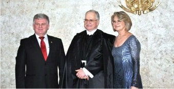 tre-pr-posse-ministro