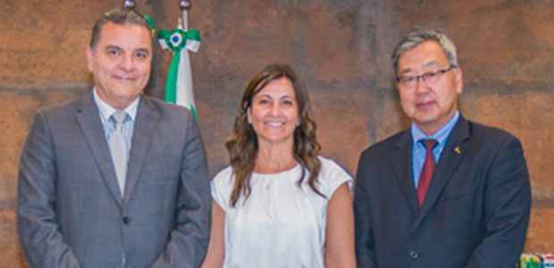 TRE-PR-posse-monica-dg TRE-PR-posse-monica-dg