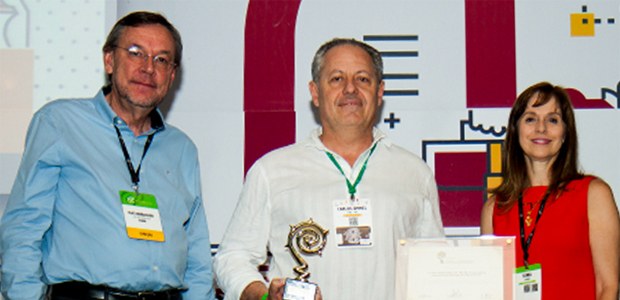 TRE-PR-premio-sti-2016 TRE-PR-premio-sti-2016