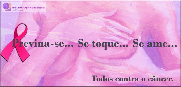 TRE-PR-prevencao-outubro-rosa