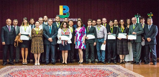 TRE-PR-primeiro-boas-praticas