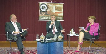 TRE-PR-primeiro-cafe-cultural-2016 TRE-PR primeiro Café Cultural 2016