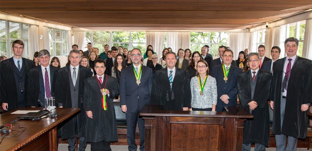 TRE-PR-procuradores-comenda