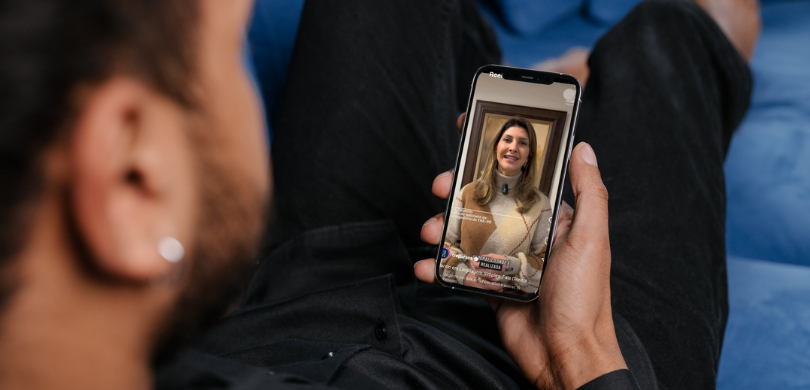 Conteúdos do projeto “Fala Direito!” são publicados nas redes sociais do Tribunal