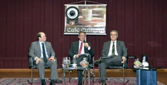 TRE-PR-quarto-cafe-cultural