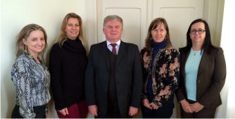 TRE-PR-reuniao-biometria-lapa