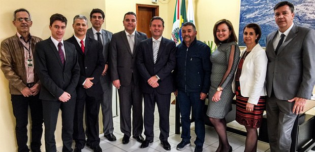 TRE-PR-reuniao-biometria-morretes-2016 TRE-PR-reuniao-biometria-morretes-2016