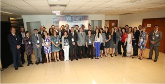 TRE-PR reunião Codeje Floripa