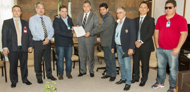 TRE-PR-reuniao-comitiva-ibaiti TRE-PR-reuniao-comitiva-ibaiti