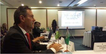 TRE-PR-reuniao-eje-bahia TRE-PR reunião EJE Bahia