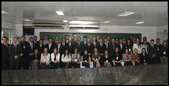 TRE-PR-reuniao-juizes-2016-foz TRE-PR reunião juízes 2016 Foz