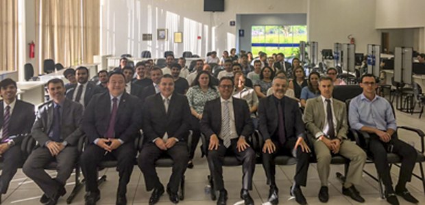 TRE-PR-reuniao-juizes-maringa-2-turno-2016 TRE-PR-reuniao-juizes-maringa-2-turno-2016