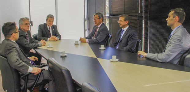 TRE-PR-reuniao-mpe-mppr