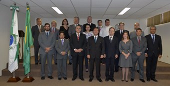 TRE-PR-reuniao-preso-provisorio-2016 TRE-PR reunião preso provisório 2016