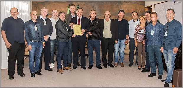 TRE-PR-reuniao-rezoneamento-capitao-leonidas-marques