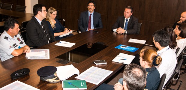TRE-PR-reuniao-seguranca-2-turno-2016 TRE-PR-reuniao-seguranca-2-turno-2016