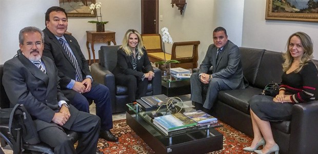 TRE-PR-reuniao-vice-governadora