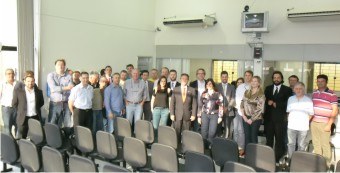 tre-pr-sao-mateus-do-sul