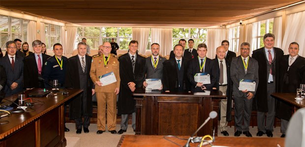 TRE-PR-seguranca-inter TRE-PR-seguranca-inter