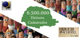 TRE-PR-seis-milhoes-e-meio-de-eleitores-biometria
