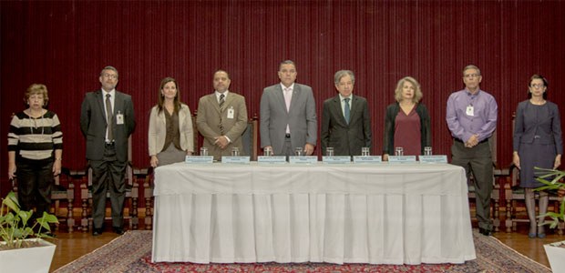 TRE-PR-seminario-sustentabilidade TRE-PR-seminario-sustentabilidade