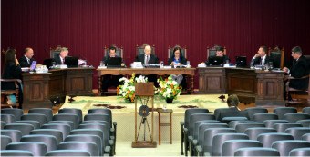 TRE-PR-sessao-julgamentos-auditorio TRE-PR sessão julgamentos auditório