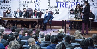 TRE-PR-sorteio-votacao-paralela-2016