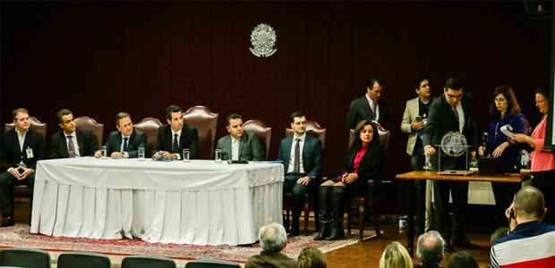 TRE-PR-sorteio-votação-paralela TRE-PR-sorteio-votação-paralela