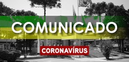 TRE-PR suspende eleição suplementar em Pontal do Sul
