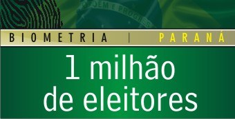 tre-pr-um-milhao tre-pr-um-milhao