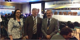 TRE-PR-viii-encontro-nacional-poder-judiciario