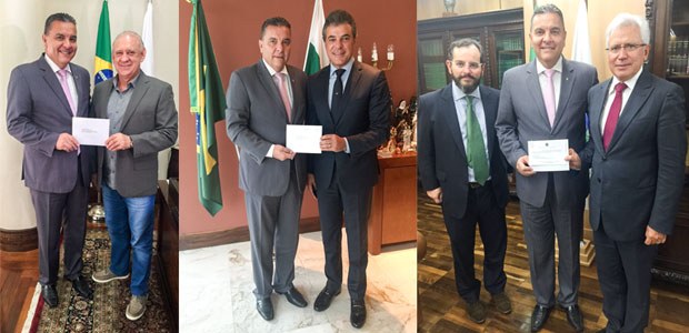 TRE-PR-visita-autoridades-estaduais-biometria TRE-PR-visita-autoridades-estaduais-biometria